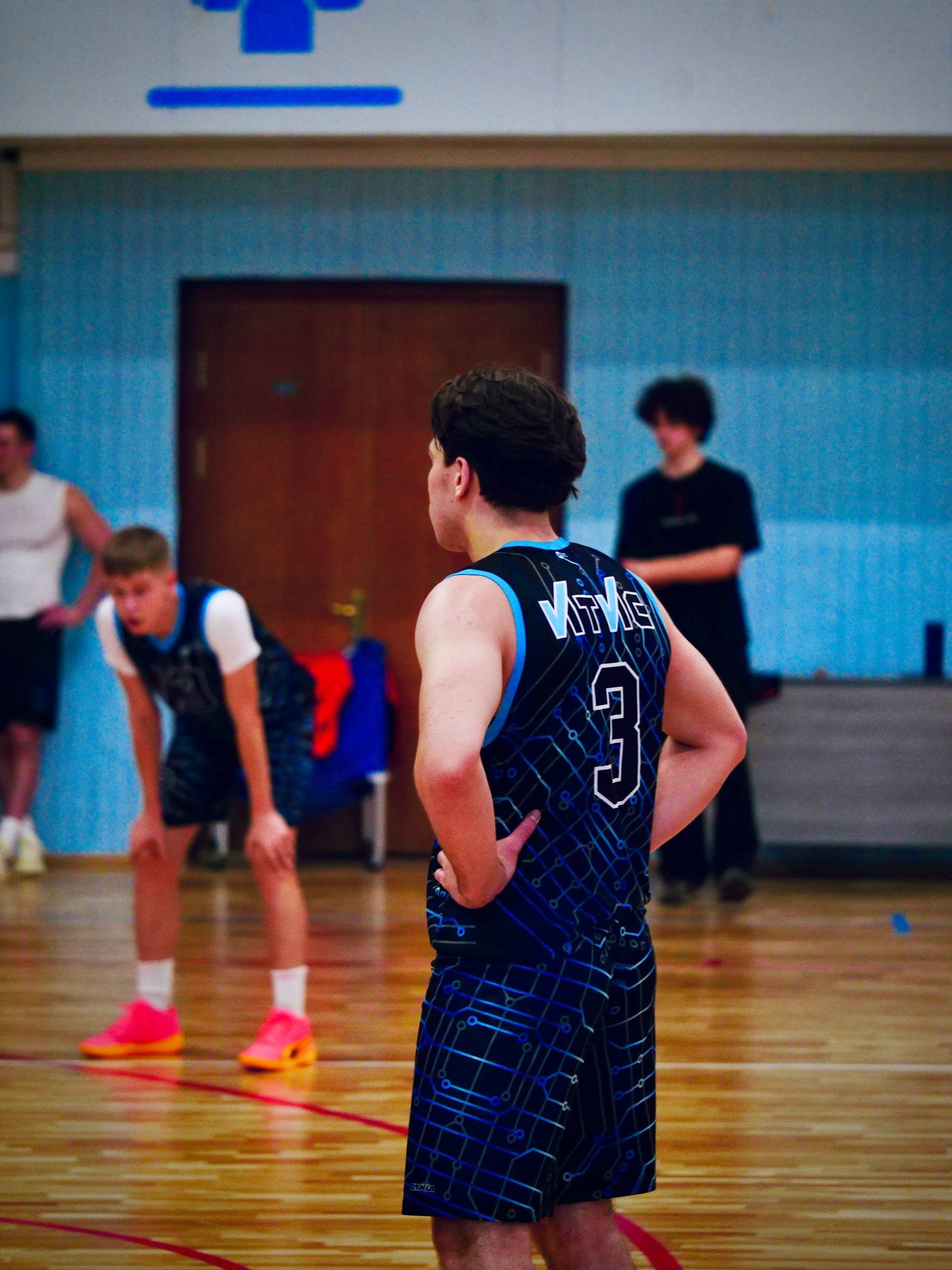 ���������. ����� ��������