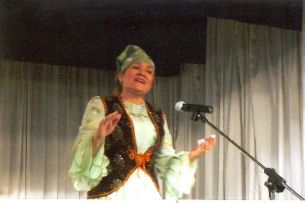 ������� ���������: ���� ��� ���� � ���� �����: ������, ������ � �����