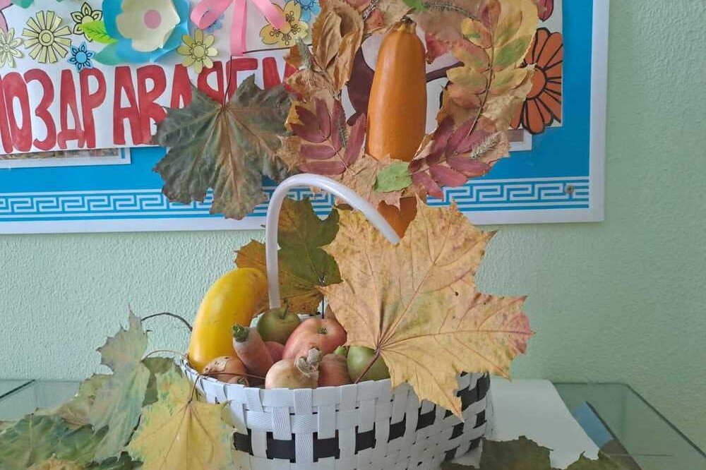 ���� � �������� ���������� �������� ������� ���� ����������� ���������! ,���������� �������� ���