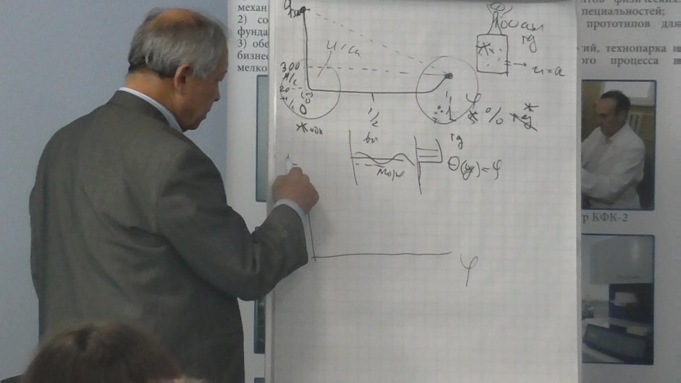 '������������������ ������ � ��������� ��������� �������������� ��������'