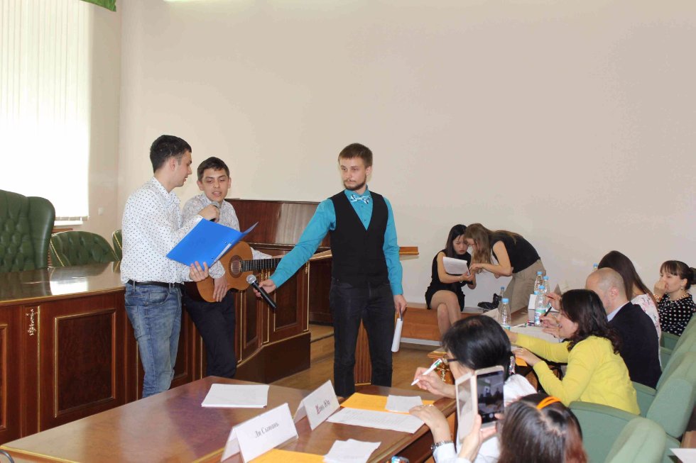 VIII ������������ ������� �� ���������� ����� ������ � ���