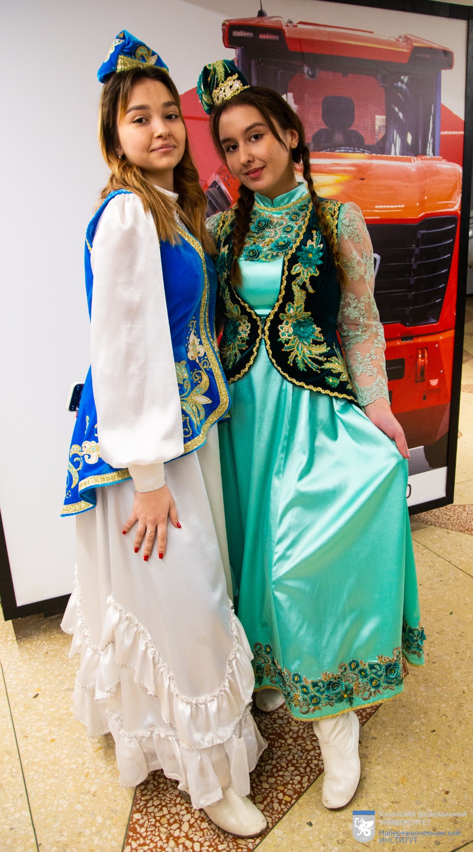 �������� �� ������������� �����������