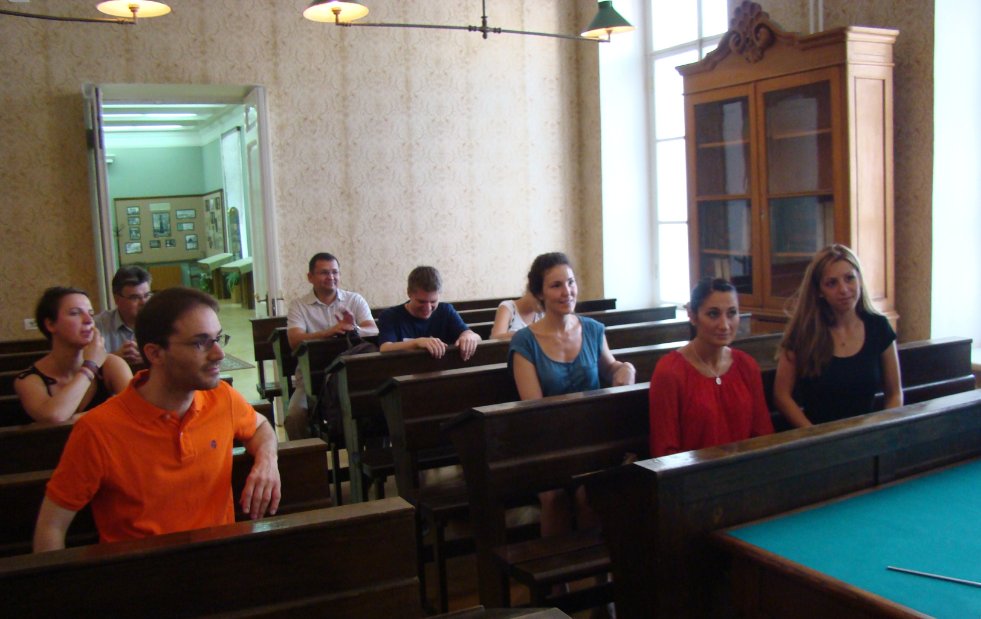 ������������� ������ ����� � ��������� �������