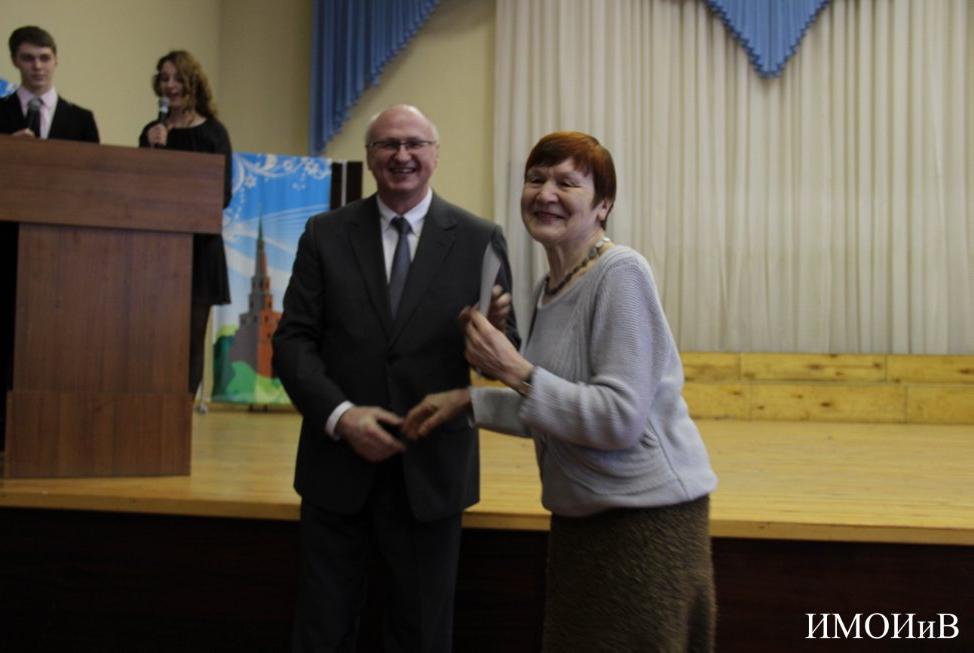 5 ����� � ������� ���� ��������� ������������� ���������, ������� � �������������� ������ ������������� �����������, ����������� ������������ 23 ������� � 8 �����.