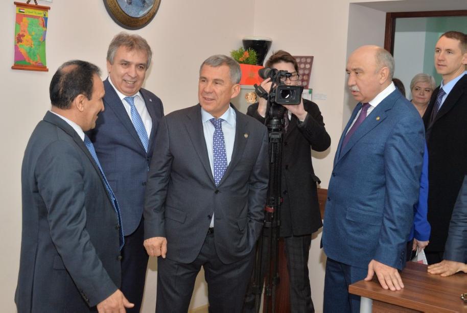 ��������� �� �.���������� ������� � �������� ������������� ���������, ������� � �������������� � ������ ��������� ��������������� ������, ������������ ������� � ���