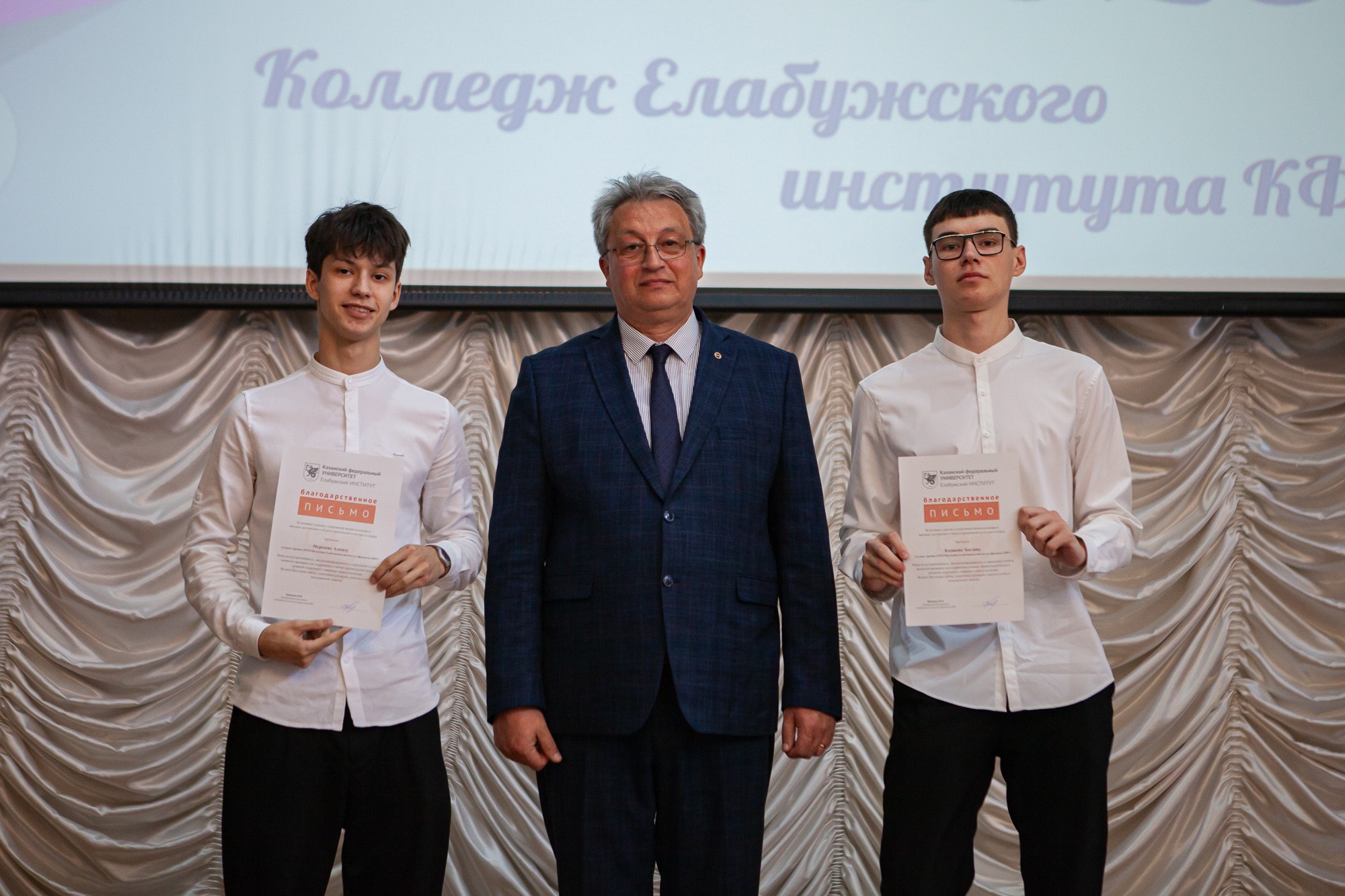 � ���������� ��������� �������� ������� ��������� ������ ,���������� �������� ���