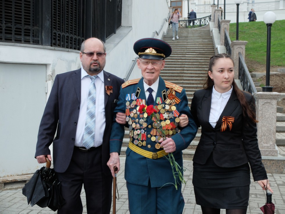 ����������� ����