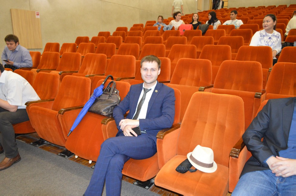 ��������� ������ 2017 ����������� ���������