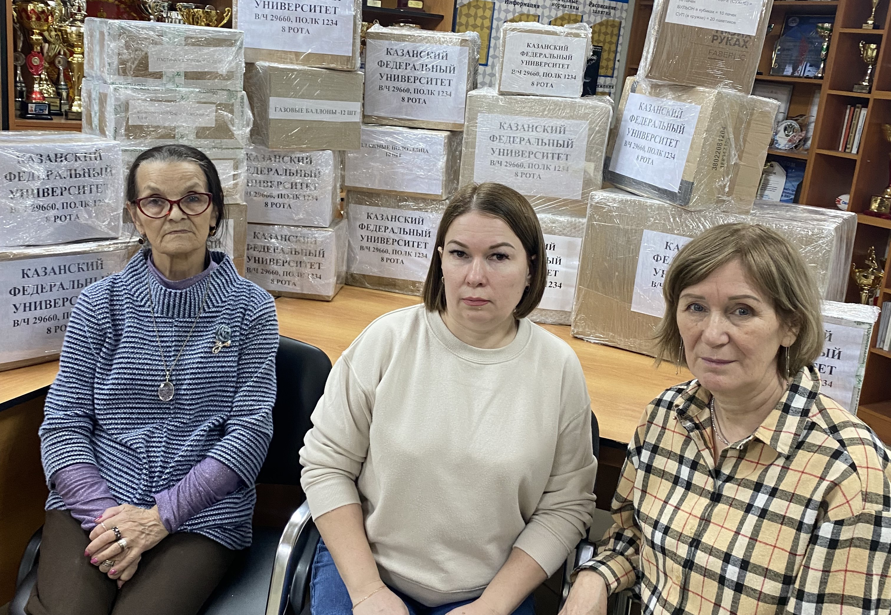 ������ �������������� �� ���������� ������������ ,���� ��� ������, ������� �������, ������������ �����