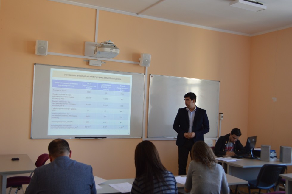 ������� �� ���� ����������� ��������� ��� ���� ������������ ������ ��������� �������� ������� ����� ����� ����������� �� ��������� ������ �� �.�. ������������