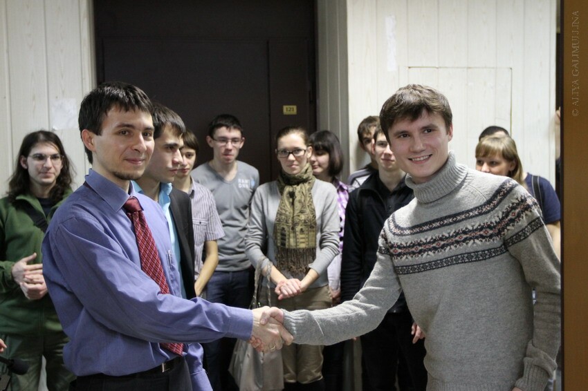 �������������� � �������������