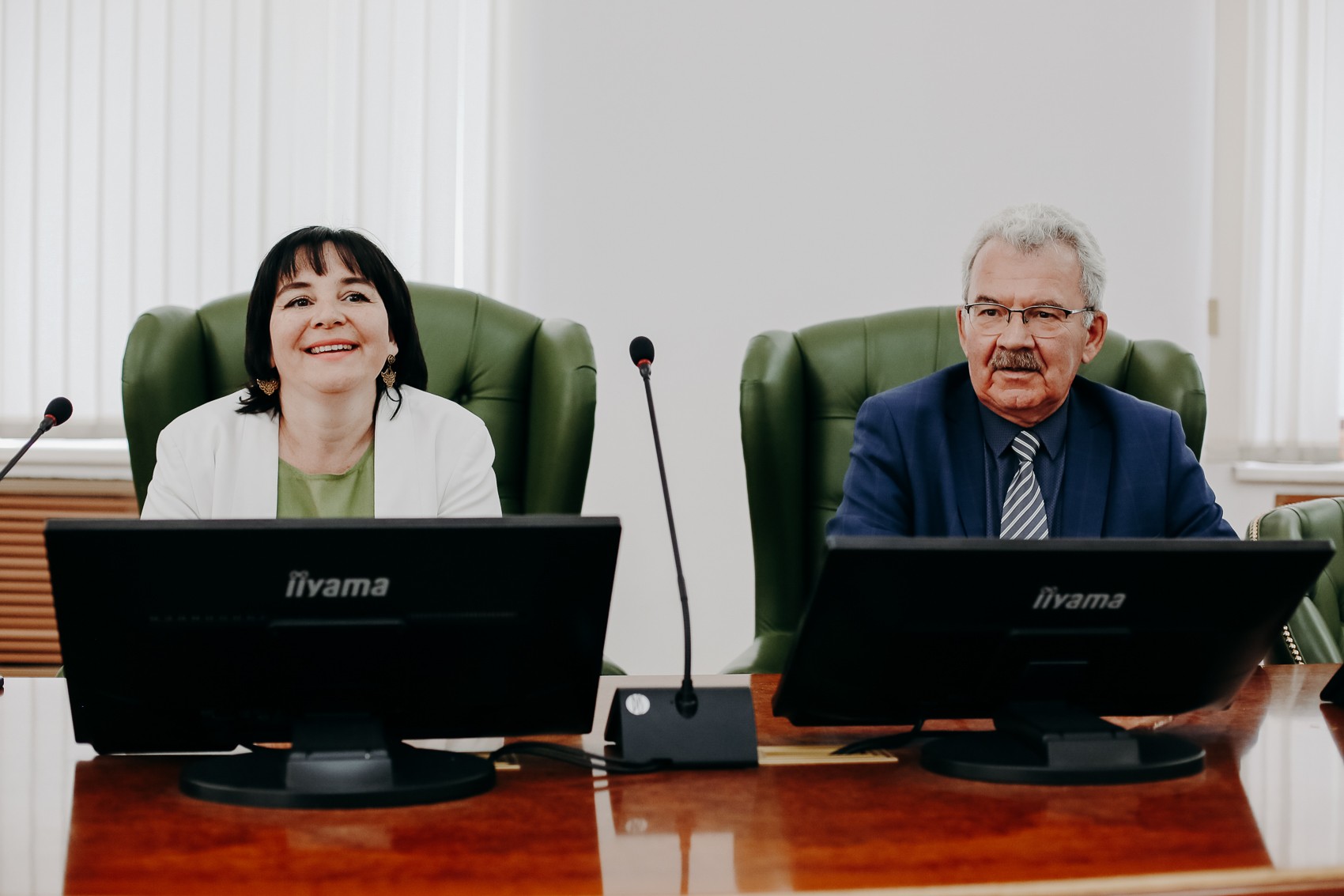 ��������� ����������� ����������� ��������� �� ��������� ����� � �������� ���������� � ������