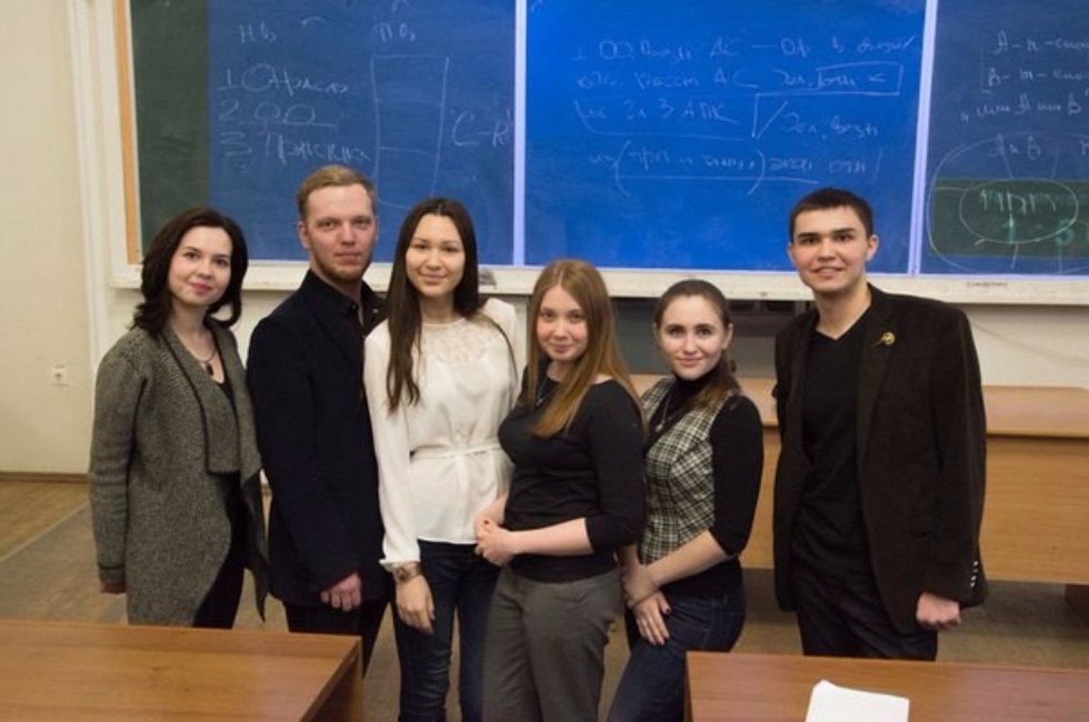 ������ ��� ������� � �����-����������