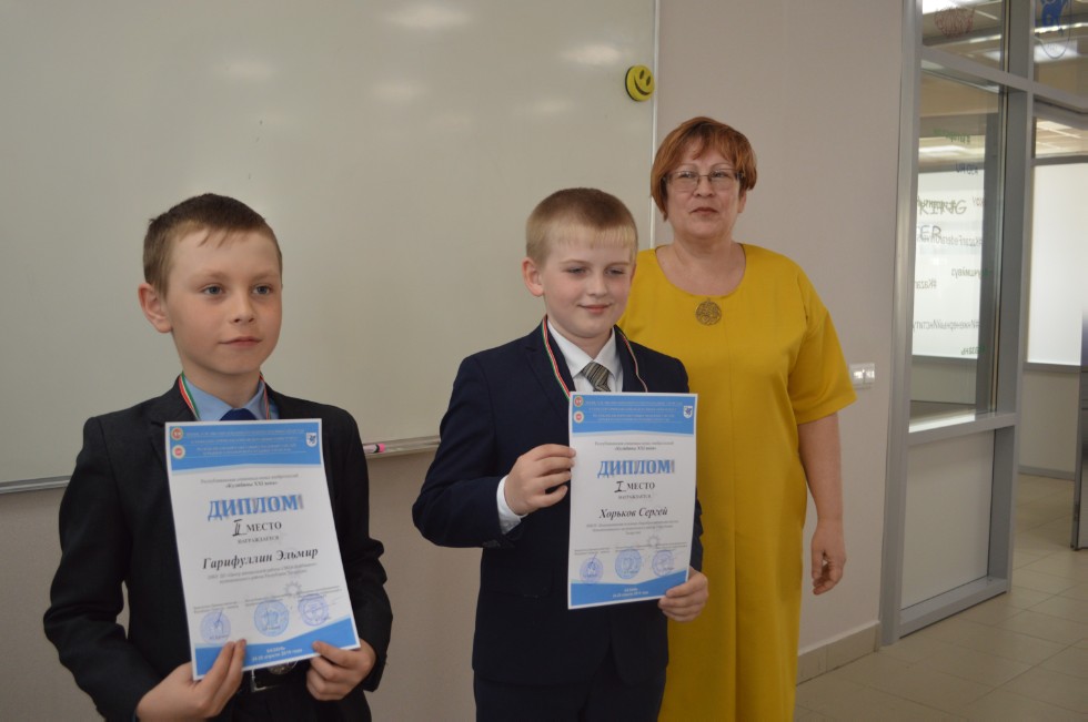 ����� ��������� ���� ������������� 