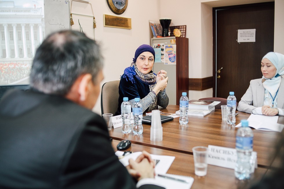 � ��� ����� ���� ������ IX ������������� ����� '����� � ���������������� ����'