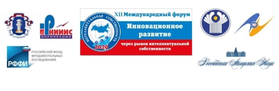 ������������� �����