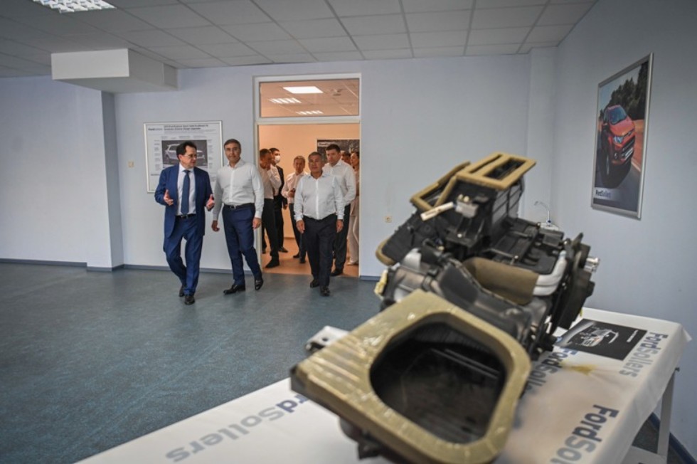 ������� ������� ���������� �� � �������� ����� � ������� ����������� ��