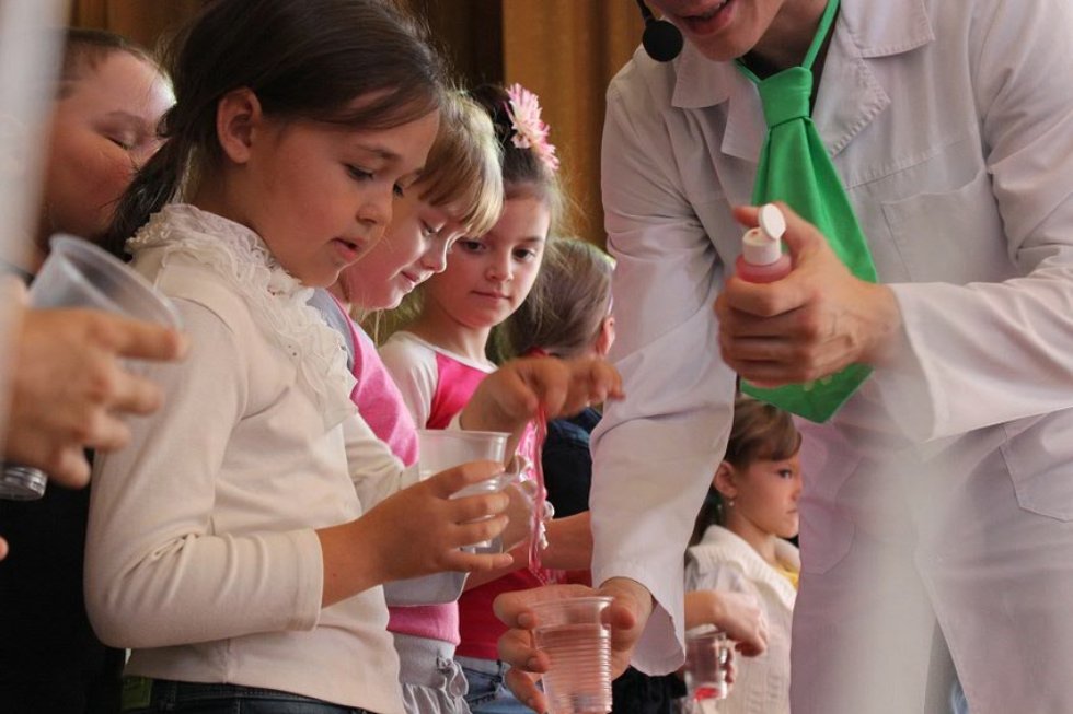 �� ����������� ����� ��� � '������� ������������'!