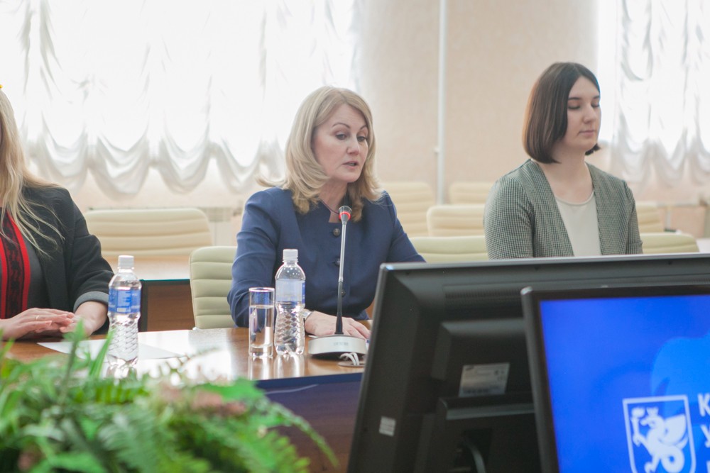 ���������� �������� �������� ��������� �������-�������������� ������������-���������������� ������������