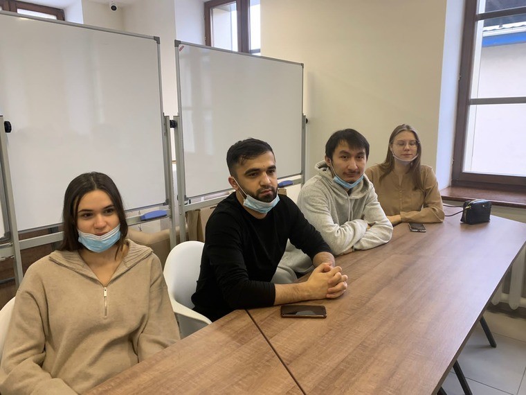 �������� ������� 