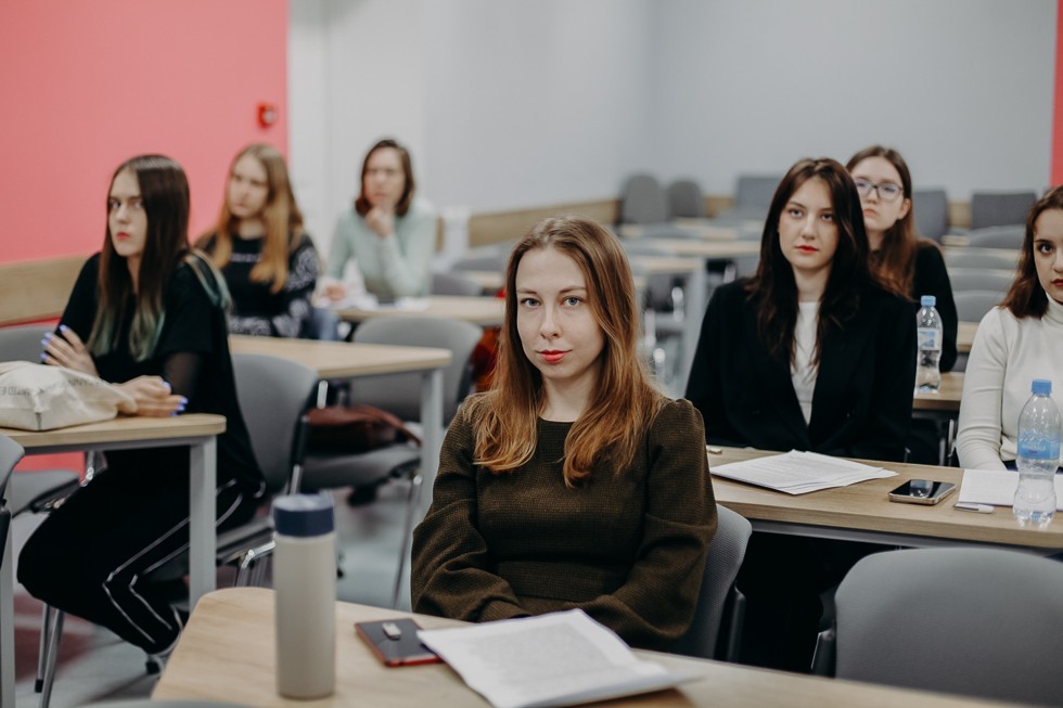 Сохраняя наследие Сохраняя наследие