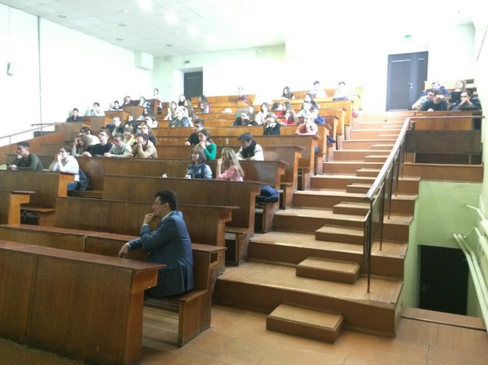 ������������ 3.0: ������������