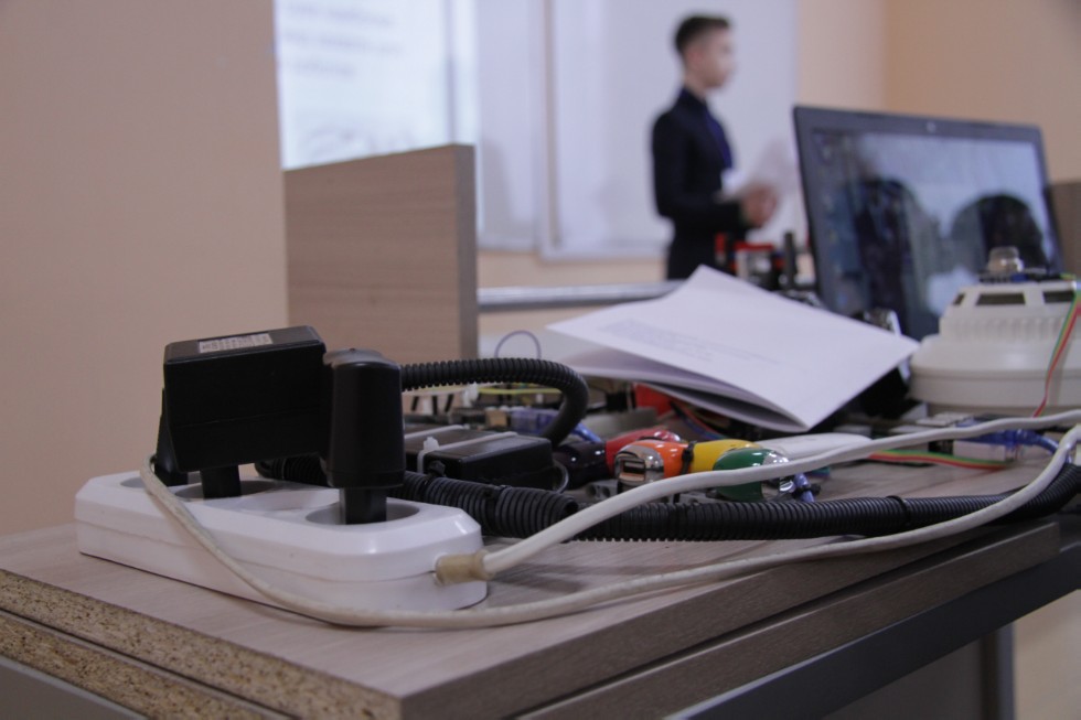 ������ ���������� �������������; ���������� � ������������� ������������ �� III ������������� (XIX ����������)������� ����������� �������� ����� �.�.������������(��� ����������� 4-7 �������) ������ � ���������� ���������