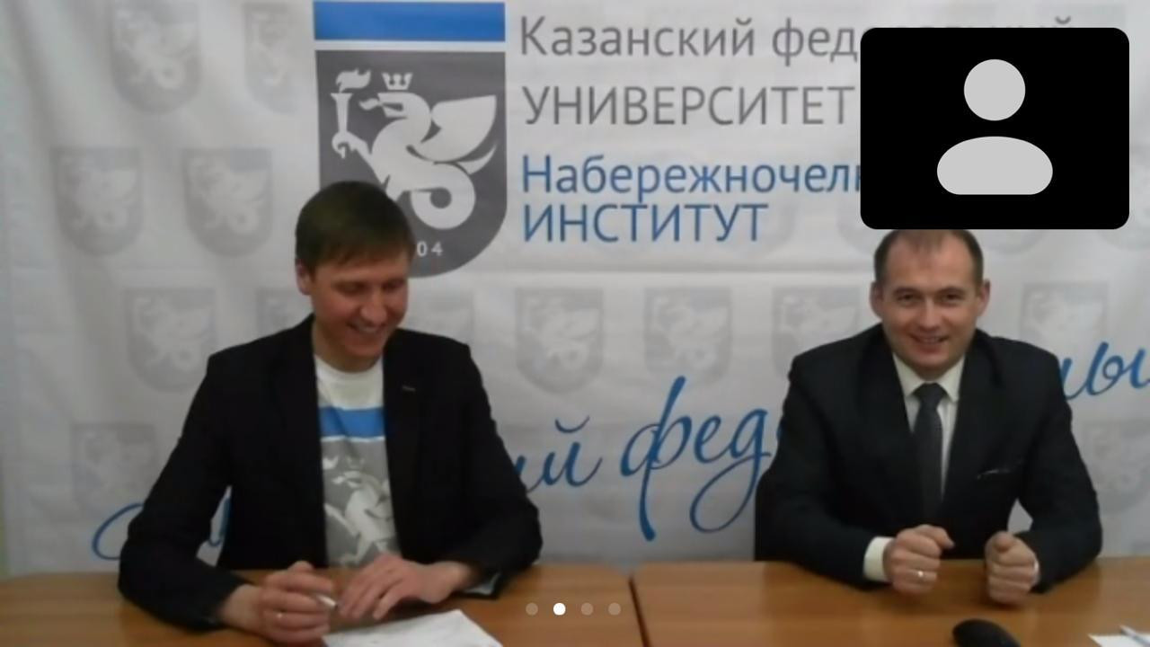 ����� ��������� �������������������� ���������!