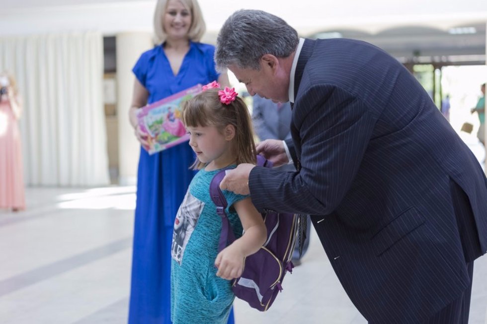 ������������� �������� �������������� ��������� �������� ��������