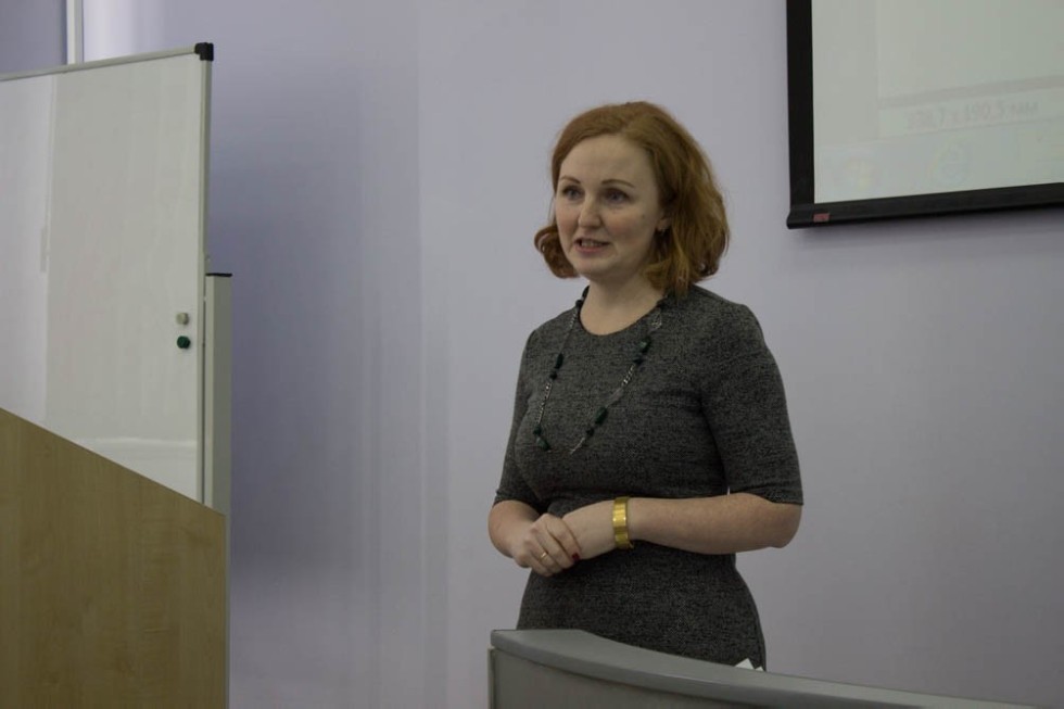 'Good Parents' Club'