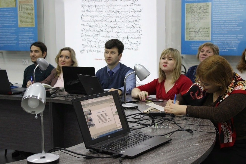 ������������� ����������� ��������� ��� ������� ������� � ������������ ��������