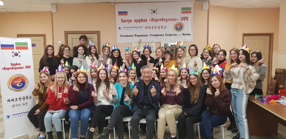 ������ ����� ������������ - 2019 ������ �� ���� ��� ���