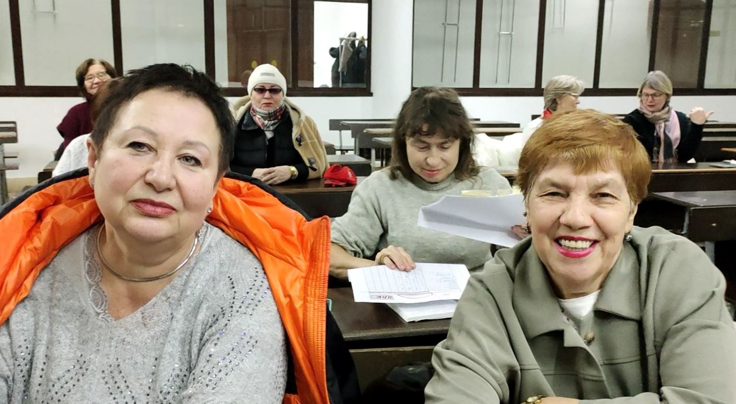 ������������ ���������� � �������� ������� �������� ����������� ������������ �������� �������� ,����������� �������� �������� ���