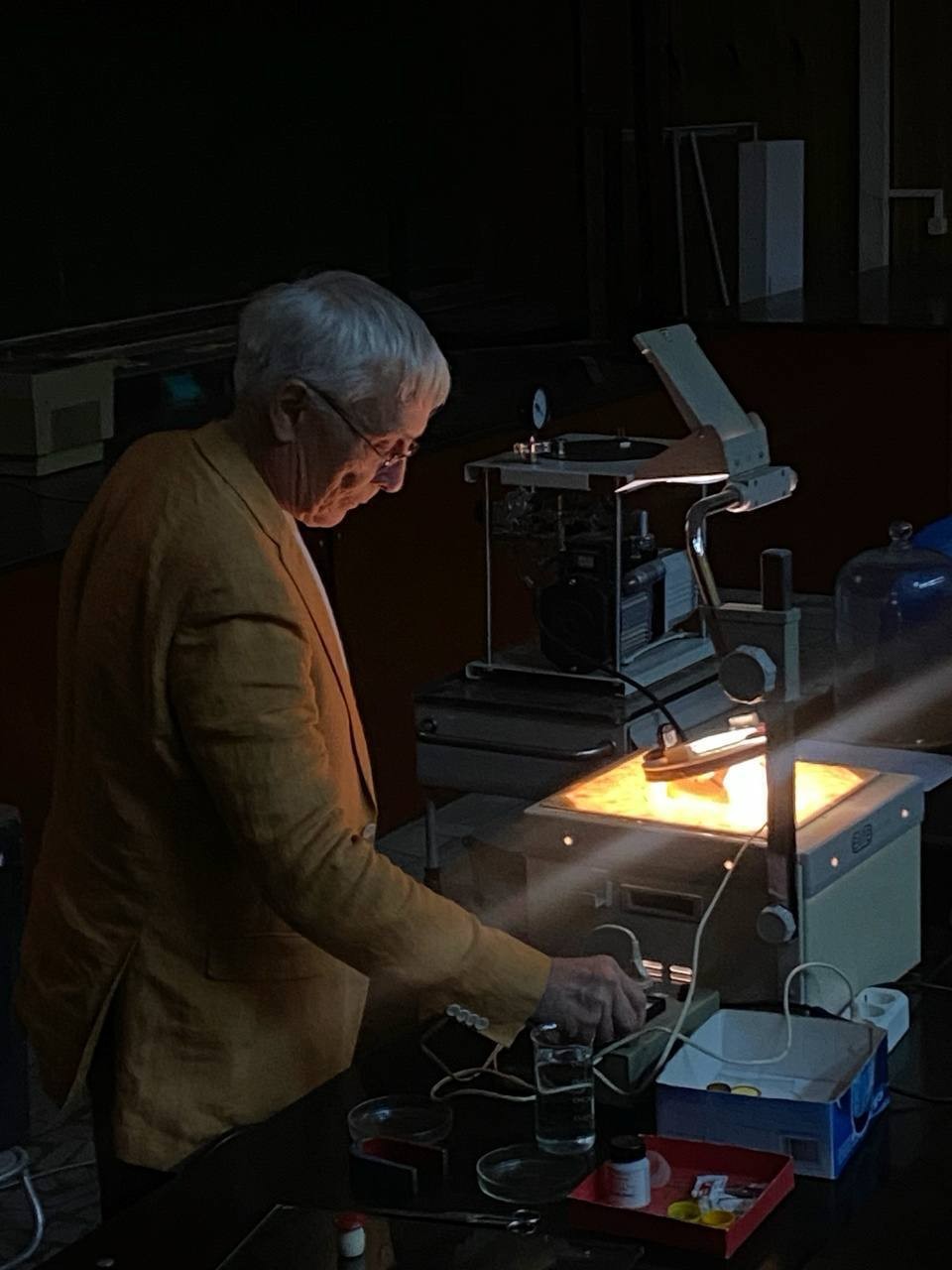 �������� �������� ���������������� ������������ � ��������� ������ ���