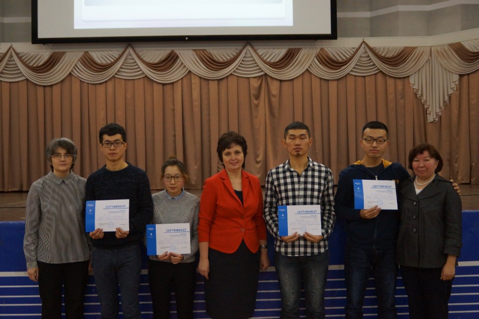 ���������� ������-��������������� ���������, ����������� ��� �������� ����� � 2016 ����: ���������� ������