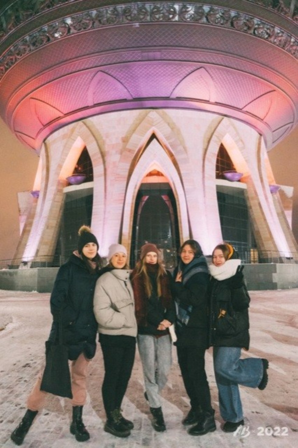 ������������� ����� '����-������' �� �������� ������������� ��������������.