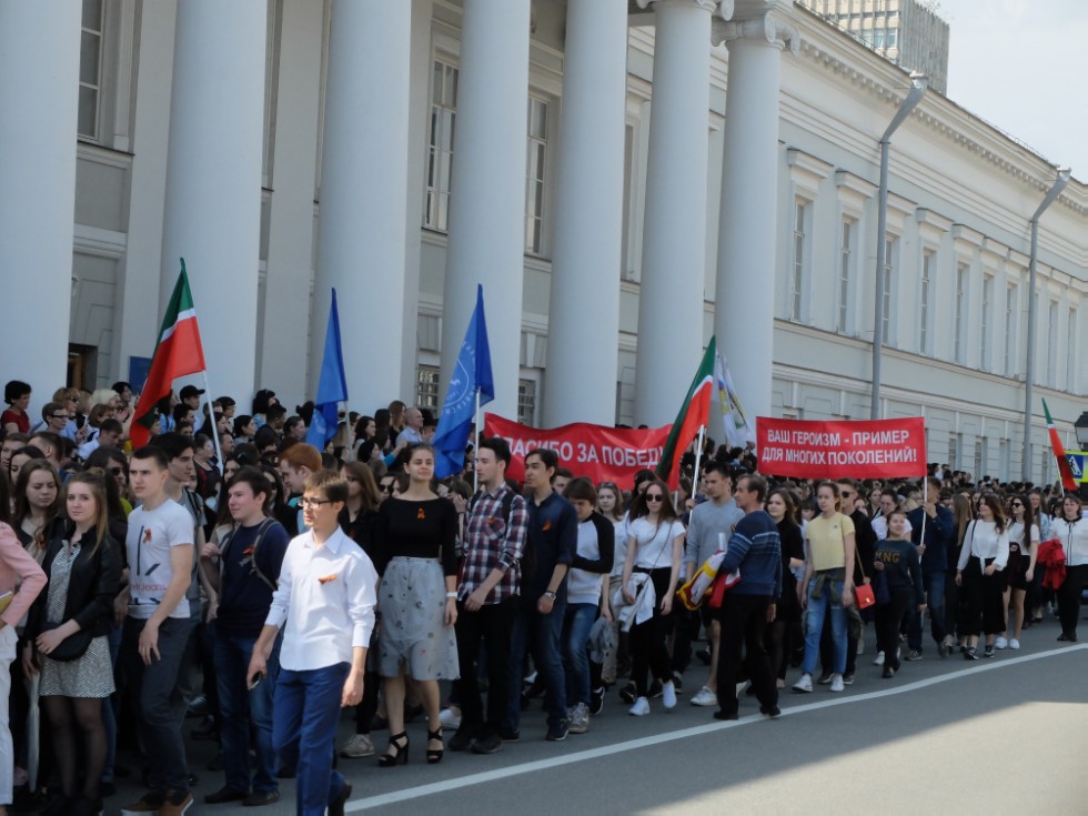 ����������� ����