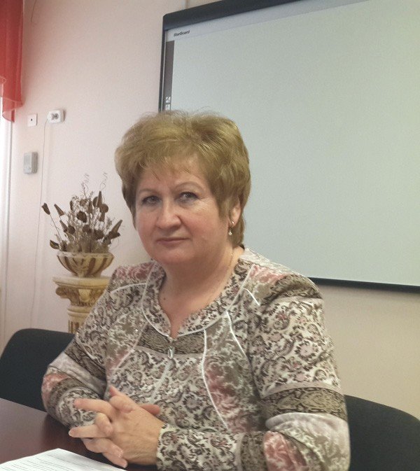 ����������� ��� ��������� ������� �����