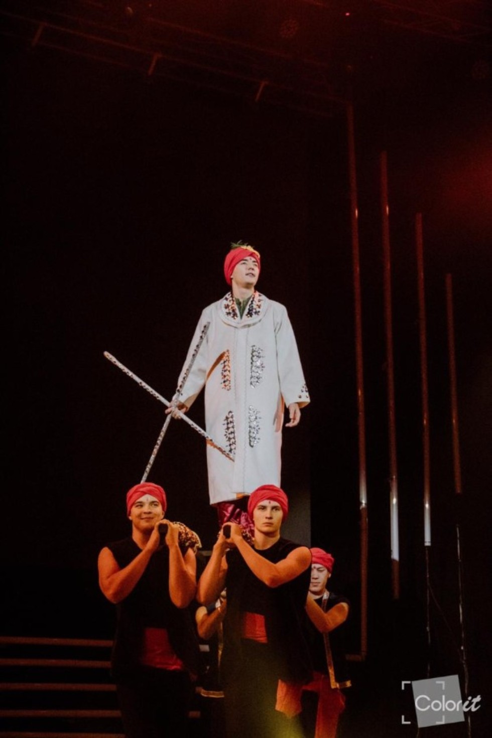 �����������