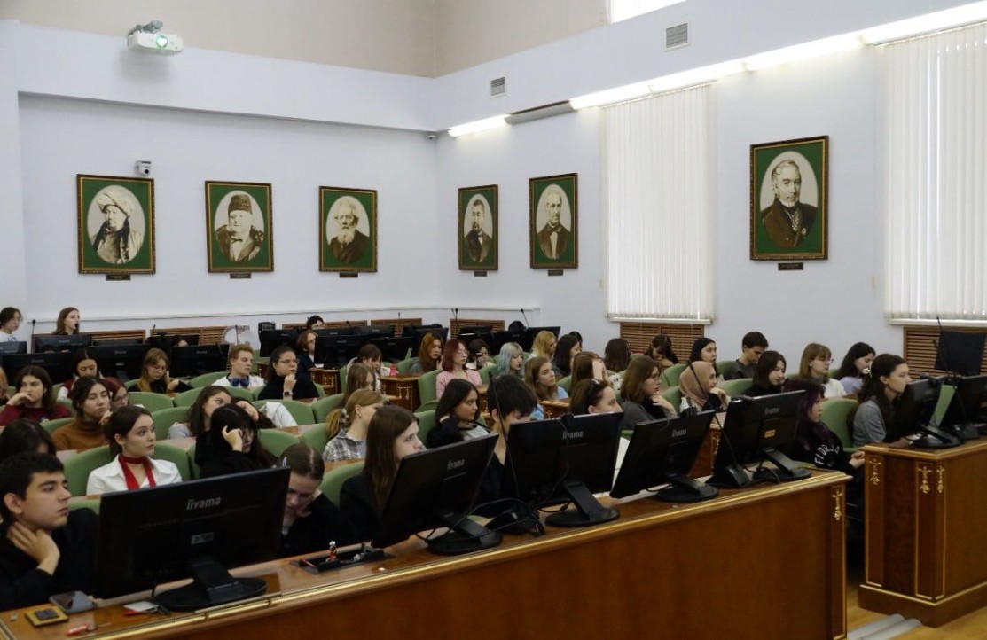 ��� ����� ����������? �������, ����������, ����. ,������, ����������