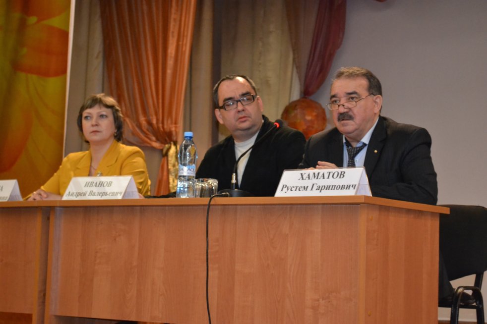 ��������� ������������� ���������� ���������� ������������� ����������� ������ ������� ���������� ���������.