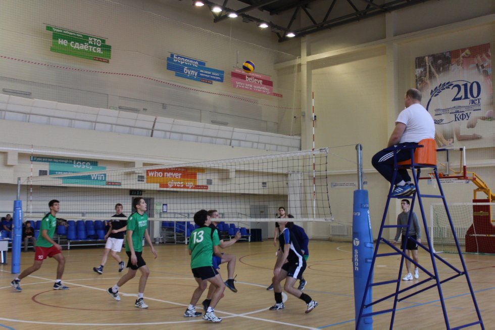 ������� ������� ��������� ����������, ��������� � �������� �� ��������� ����������� ������ ���������� ������� ���.