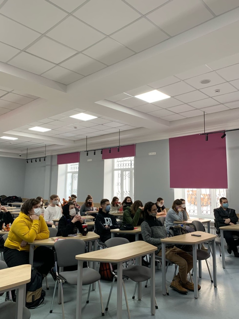 ����������� ��� � ���������������� ���� '���? ���? �����?' ��� �������� ����� '������' ? ������������������� ����������?�������� ������, ����� ��� ��������������� ���������� ���������� �. ������.