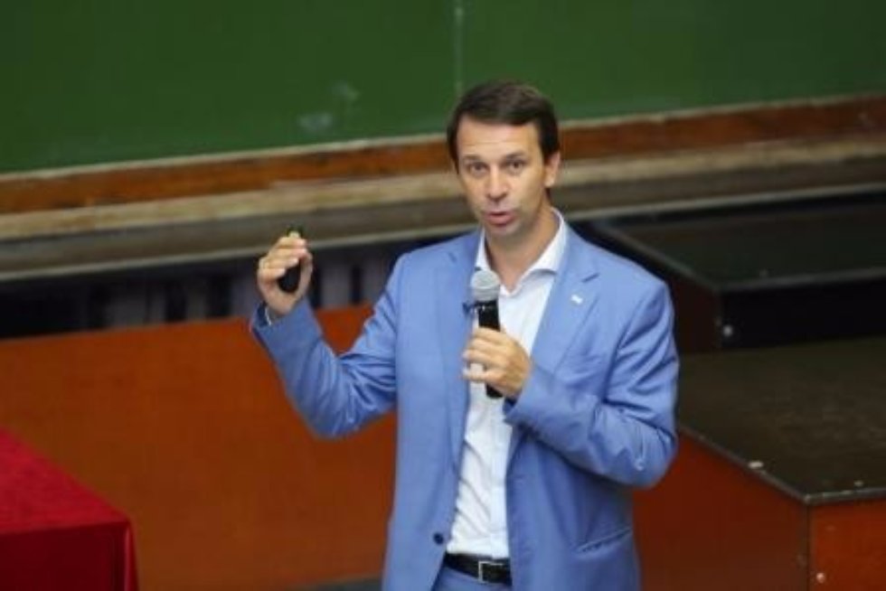 ����������� ����� '����������� ������� ������ � ������� ��������' (3-4 �������� 2016 �.)