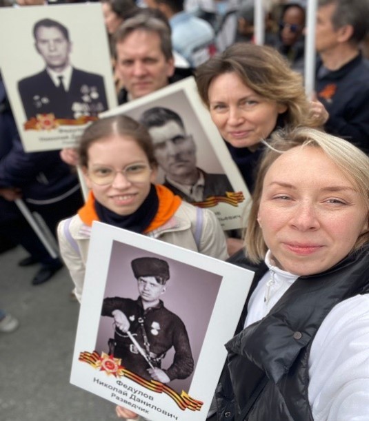 ������� � ������ 