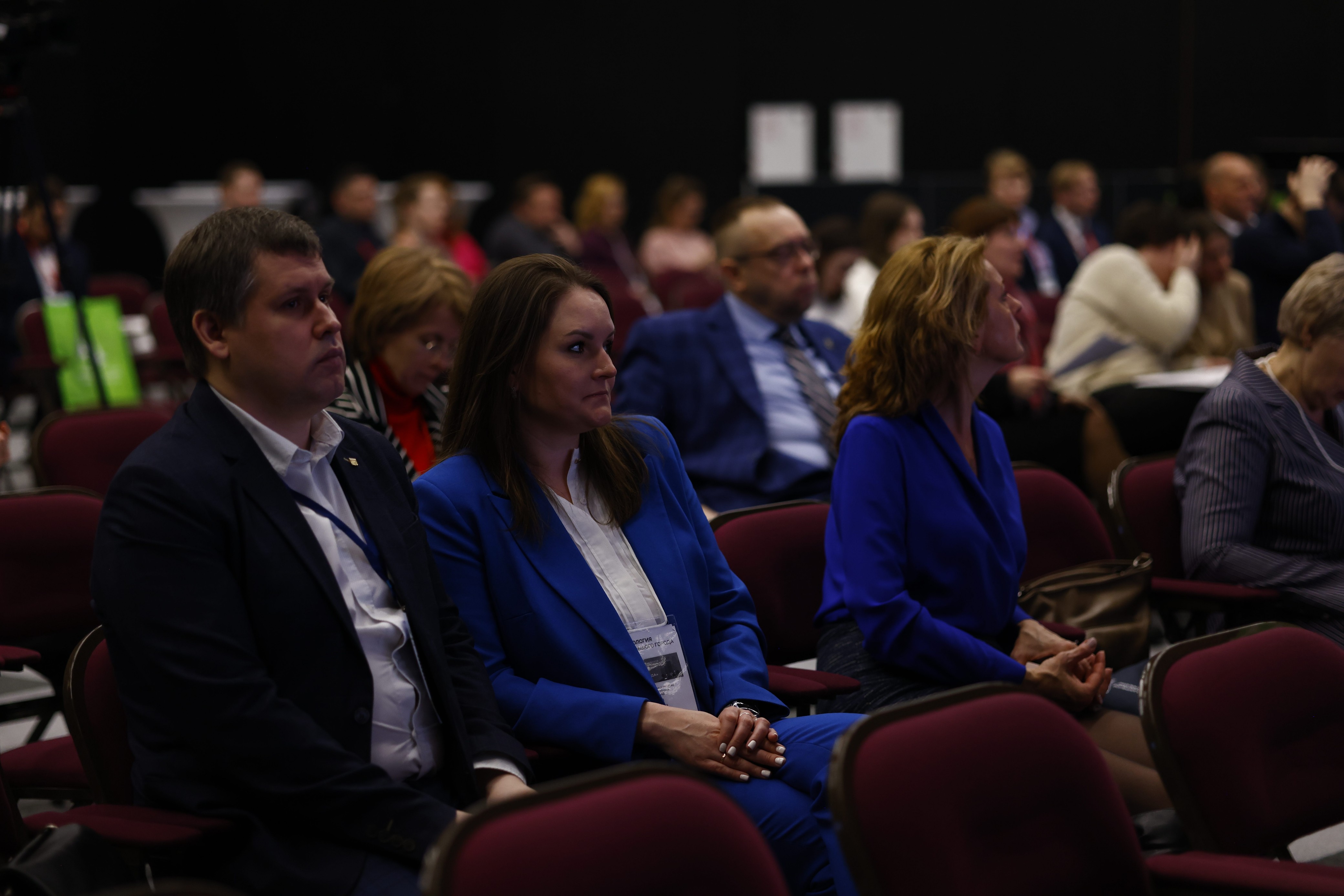 ������������� ����� � �����-����������