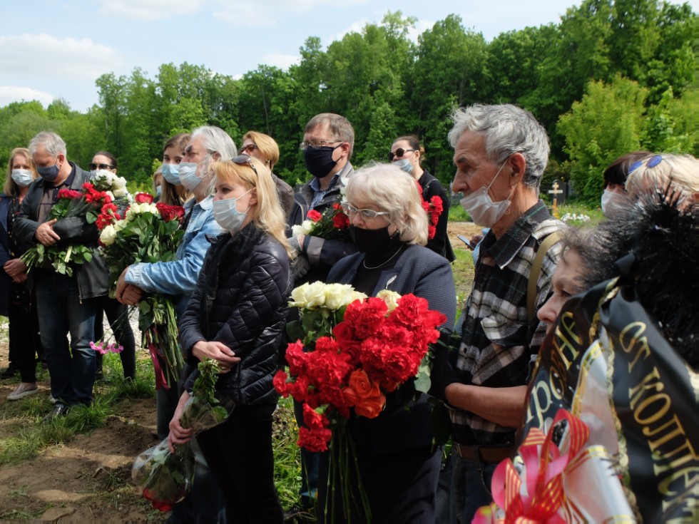 � ��������� ����. �������� ������ ������������.