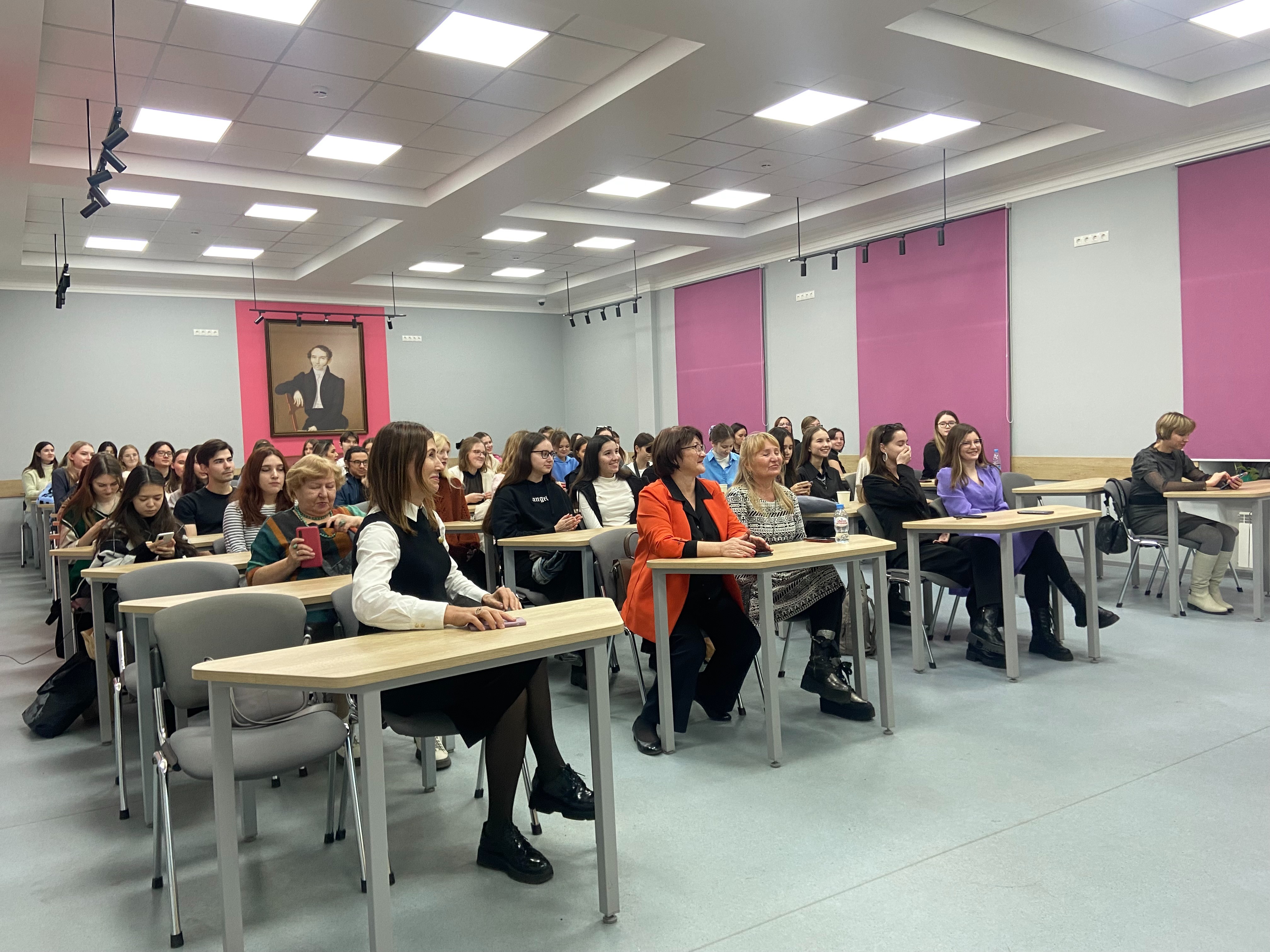 ������ �� - �����������