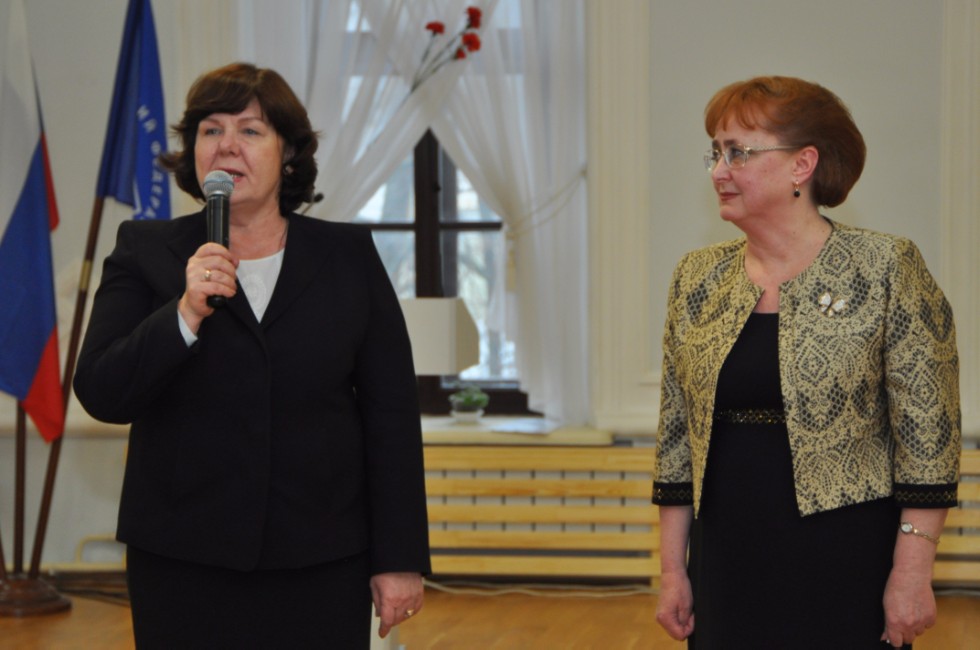 � ����� ��������� ���� �������� '� ���� ���������� ������?', ����������� ��� ��������� ���������