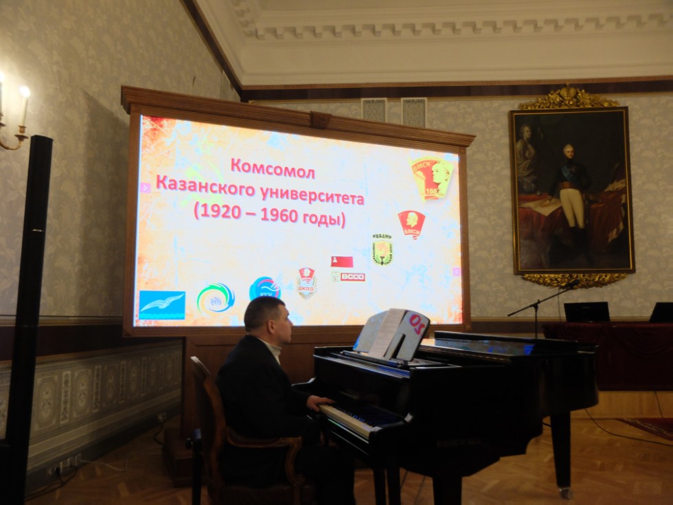 ������� ������������� ���������